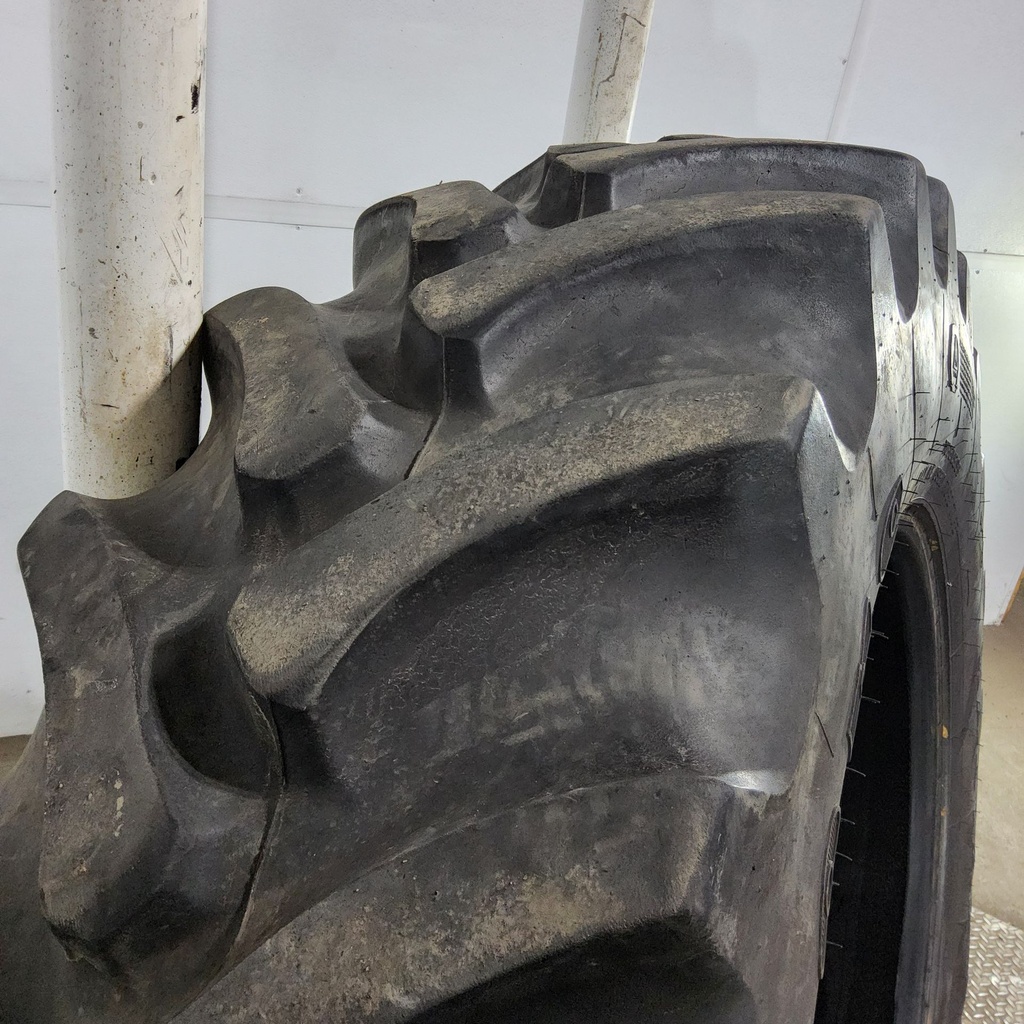 480/70R34 Firestone Radial 9000 R-1W 155B 60%