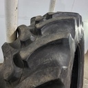 480/70R34 Firestone Radial 9000 R-1W 155B 60%