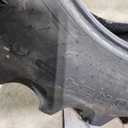 480/70R34 Firestone Radial 9000 R-1W 155B 60%