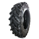 420/85R34 Firestone Radial All Traction DT R-1W 147A8/147B 90%