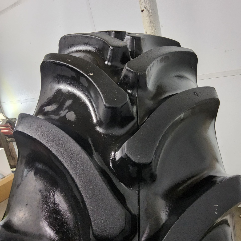 420/85R34 Firestone Radial All Traction DT R-1W 147A8/147B 90%