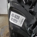 420/85R34 Firestone Radial All Traction DT R-1W 147A8/147B 90%