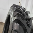 420/85R34 Firestone Radial All Traction DT R-1W 147A8/147B 90%