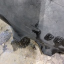 420/85R34 Firestone Radial All Traction DT R-1W 147A8/147B 90%