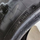 420/85R34 Firestone Radial All Traction DT R-1W 147A8/147B 90%