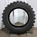 480/80R50 Firestone Radial Deep Tread 23 R-1W 159B 90%