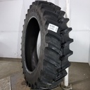 480/80R50 Firestone Radial Deep Tread 23 R-1W 159B 90%