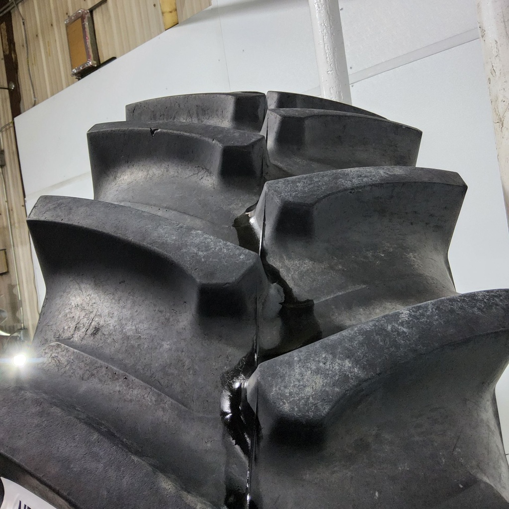 480/80R50 Firestone Radial Deep Tread 23 R-1W 159B 90%