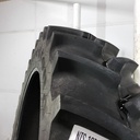 480/80R50 Firestone Radial Deep Tread 23 R-1W 159B 90%