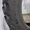 480/80R50 Firestone Radial Deep Tread 23 R-1W 159B 90%