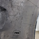 480/80R50 Firestone Radial Deep Tread 23 R-1W 159B 90%