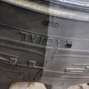 480/80R50 Firestone Radial Deep Tread 23 R-1W 159B 90%