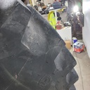 480/80R50 Firestone Radial Deep Tread 23 R-1W 159B 90%