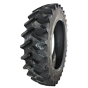480/80R50 Firestone Radial Deep Tread 23 R-1W 159B 90%