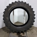 480/80R50 Firestone Radial Deep Tread 23 R-1W 159B 90%