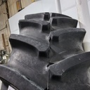 480/80R50 Firestone Radial Deep Tread 23 R-1W 159B 90%