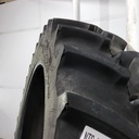 480/80R50 Firestone Radial Deep Tread 23 R-1W 159B 90%