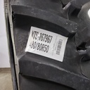 480/80R50 Firestone Radial Deep Tread 23 R-1W 159B 90%