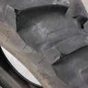 480/80R50 Firestone Radial Deep Tread 23 R-1W 159B 90%