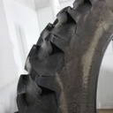 480/80R50 Firestone Radial Deep Tread 23 R-1W 159B 90%