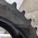 480/80R50 Firestone Radial Deep Tread 23 R-1W 159B 90%