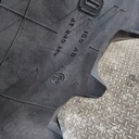 480/80R50 Firestone Radial Deep Tread 23 R-1W 159B 90%