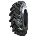 420/85R34 Firestone Maxi Traction R-1W 147D 90%