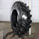 420/85R34 Firestone Maxi Traction R-1W 147D 90%