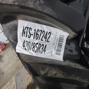 420/85R34 Firestone Maxi Traction R-1W 147D 90%