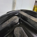 420/85R34 Firestone Maxi Traction R-1W 147D 90%