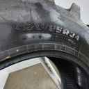 420/85R34 Firestone Maxi Traction R-1W 147D 90%