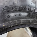 420/85R34 Firestone Maxi Traction R-1W 147D 90%