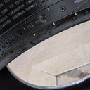 420/85R34 Firestone Maxi Traction R-1W 147D 90%