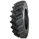 480/80R50 Firestone Radial Deep Tread 23 R-1W 159B 99%