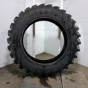 480/80R50 Firestone Radial Deep Tread 23 R-1W 159B 99%