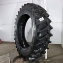 480/80R50 Firestone Radial Deep Tread 23 R-1W 159B 99%