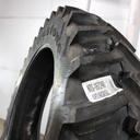 480/80R50 Firestone Radial Deep Tread 23 R-1W 159B 99%