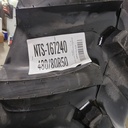 480/80R50 Firestone Radial Deep Tread 23 R-1W 159B 99%