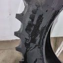 480/80R50 Firestone Radial Deep Tread 23 R-1W 159B 99%