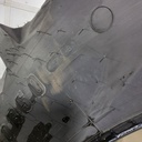 480/80R50 Firestone Radial Deep Tread 23 R-1W 159B 99%