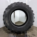 520/85R42 Goodyear Farm UltraTorque Radial R-1 157B 75%