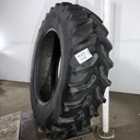 520/85R42 Goodyear Farm UltraTorque Radial R-1 157B 75%