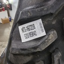 520/85R42 Goodyear Farm UltraTorque Radial R-1 157B 75%