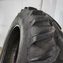 520/85R42 Goodyear Farm UltraTorque Radial R-1 157B 75%