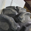 520/85R42 Goodyear Farm UltraTorque Radial R-1 157B 75%