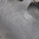 520/85R42 Goodyear Farm UltraTorque Radial R-1 157B 75%