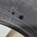 520/85R42 Goodyear Farm UltraTorque Radial R-1 157B 75%