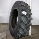 520/85R42 Goodyear Farm UltraTorque Radial R-1 157B 75%
