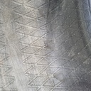 520/85R42 Goodyear Farm UltraTorque Radial R-1 157B 75%