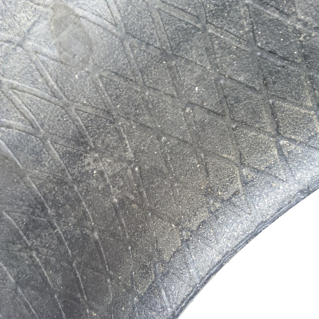 520/85R42 Goodyear Farm UltraTorque Radial R-1 157B 75%